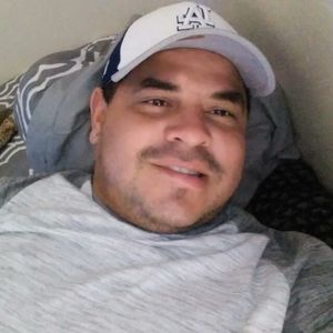 Meet your Posher, Hamlet ariel